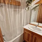 Apartmán Grand Renove 10 Pers, 5 Pieces, Proche Pistes Et Centre Valfrejus - Fr-1-265-334