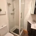 Grand Renove 10 Pers, 5 Pieces, Proche Pistes Et Centre Valfrejus - Fr-1-265-334 Apartmán *