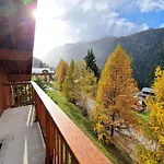 Grand Renove 10 Pers, 5 Pieces, Proche Pistes Et Centre Valfrejus - Fr-1-265-334