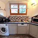 Grand Renove 10 Pers, 5 Pieces, Proche Pistes Et Centre Valfrejus - Fr-1-265-334 Apartmán Modane