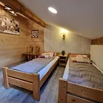 Grand Renove 10 Pers, 5 Pieces, Proche Pistes Et Centre Valfrejus - Fr-1-265-334 *