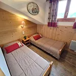 Grand Renove 10 Pers, 5 Pieces, Proche Pistes Et Centre Valfrejus - Fr-1-265-334 Modane