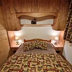 Grand Renove 10 Pers, 5 Pieces, Proche Pistes Et Centre Valfrejus - Fr-1-265-334 Apartmán *